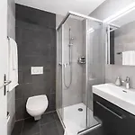 Appartement Andy *
